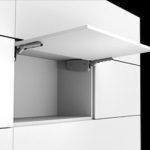 D-LITE LIFT